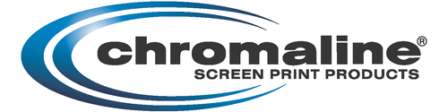Chromaline
