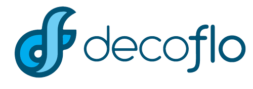 DecoFlo