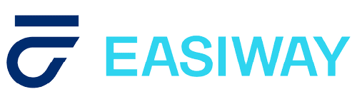 Easiway