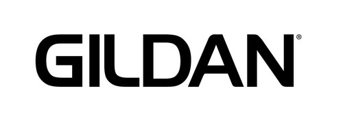 Gildan