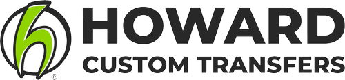 Howard Custom Transfers