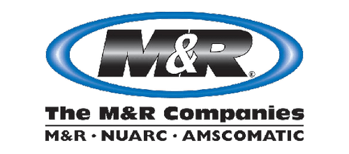 M&R