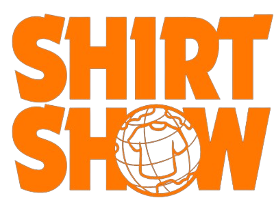 Shirt Show
