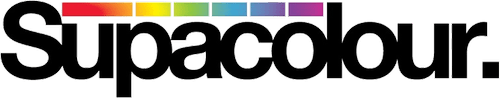 Supacolor